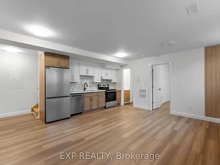 4271 5th Ave #3 — Photo 7
