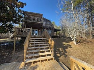 20780 Highway 82 E, Reform, AL 35481