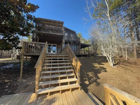 20780 Highway 82 E, Reform, AL 35481