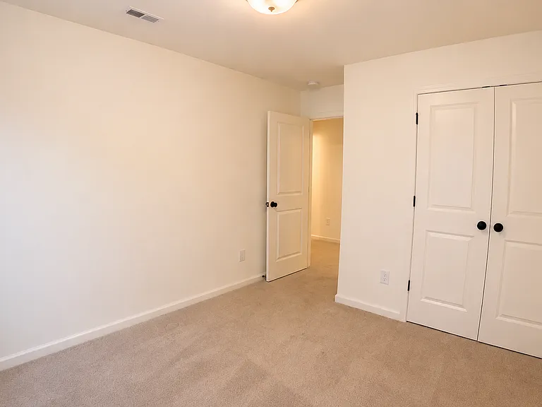 13117 Suncreek Ter — Photo 15