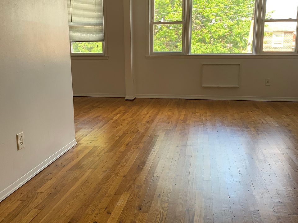 1st image of 4230 164th St Floor 3