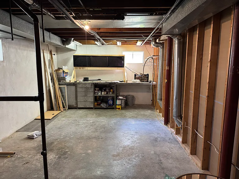 4311 S Park Ct — Photo 32