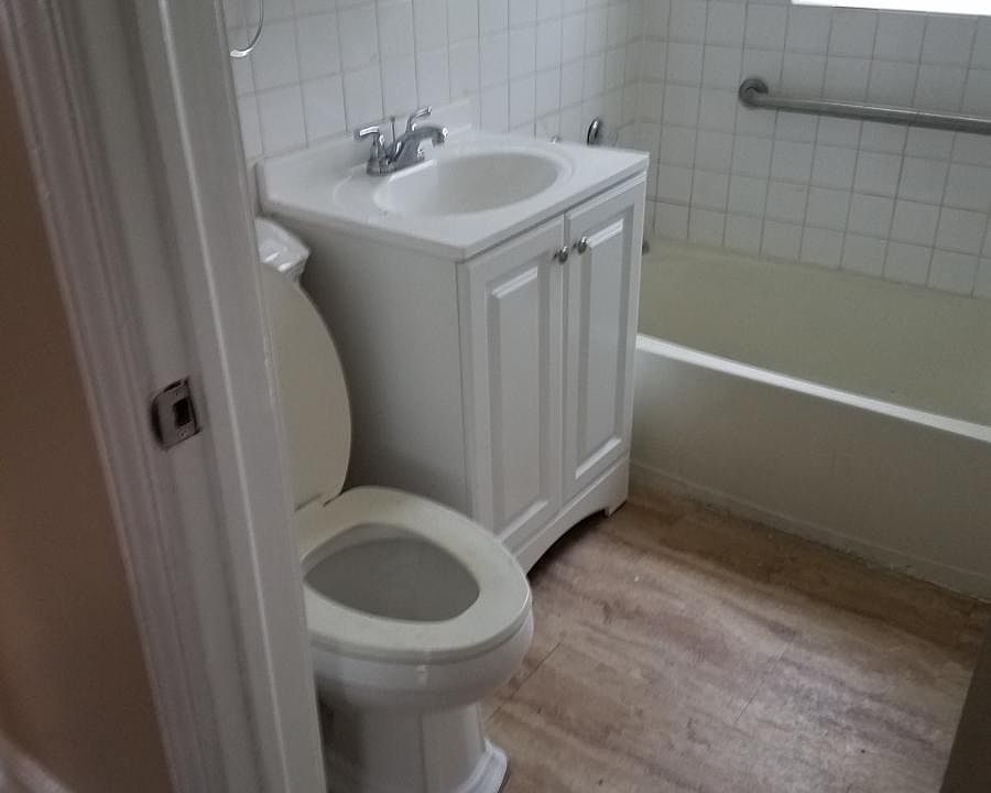 1st image of 10430 S Parnell Ave #Sfh