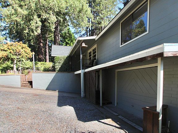 2nd image of 16365 Wright Drive