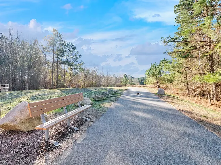 8017 River Gold Ln — Photo 23