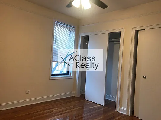Rented by A Class Realty International | media 12