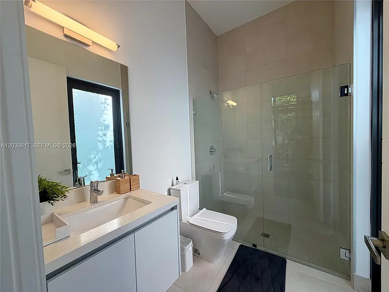 16569 Botaniko Dr N — Photo 29