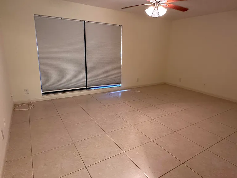 2687 SW Egret Pond Cir — Photo 9