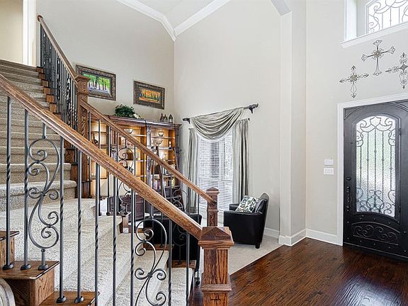 5th image of 5789 Haverhill Ln