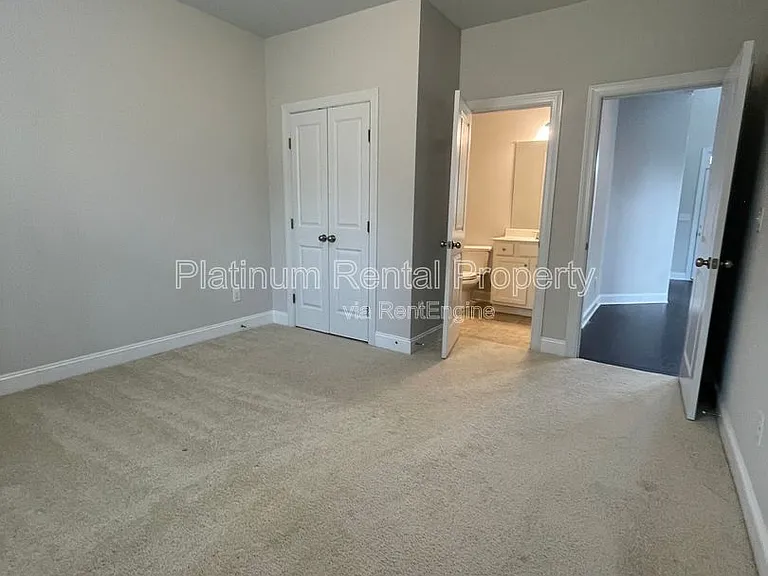 1825 Dahlia Dr — Photo 22