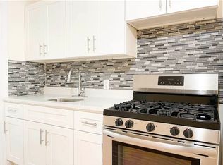 507 Vermont St #7, Brooklyn, NY 11207