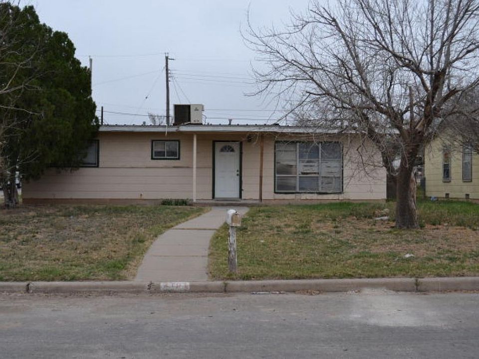 1st image of 2101 Glenwood Dr