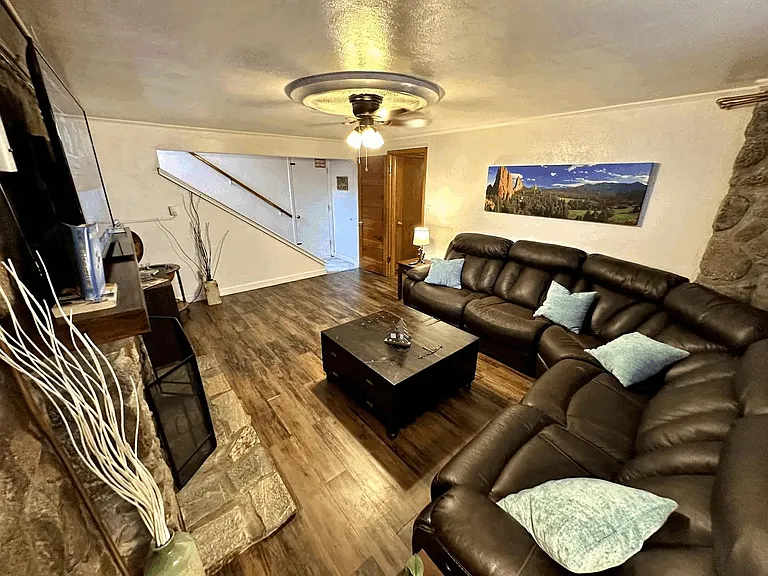 2114 W Colorado Ave #2 — Photo 4