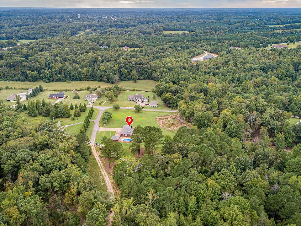 1st image of 250 Beaver Creek Dr