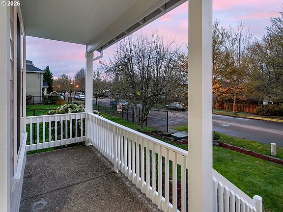 2nd image of 23869 SW Middleton Rd