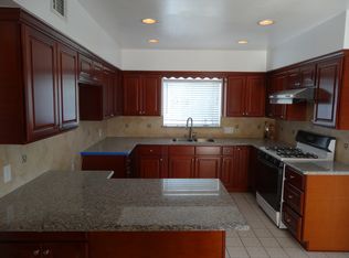 9898 Flaherty St, Temple City, CA 91780