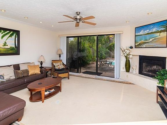 2nd image of 4477 Poinciana St #447