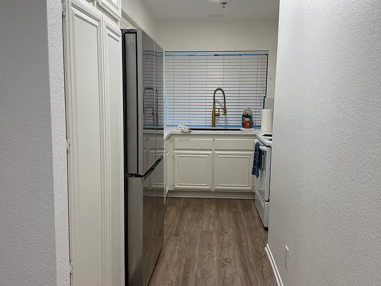 5805 Oak Bend Ln #207 — Photo 5