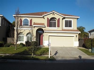 1st image of 4715 Wyndview Dr