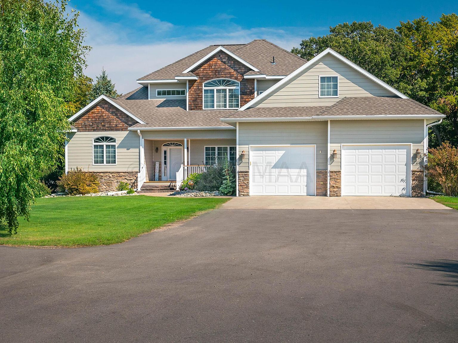 23554 Lida Dr, Pelican Rapids, MN 56572 MLS 224726 Zillow