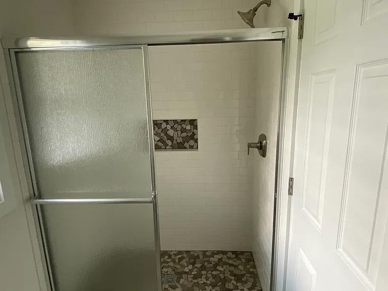 518 N 18th Ave #518 — Photo 7