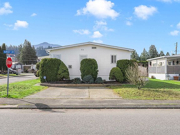 5th image of 6338 Vedder Rd #73