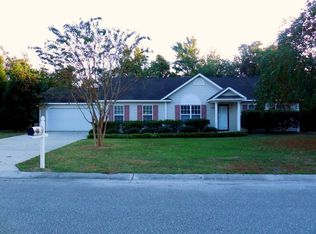 1420 Faulkenberry Rd, Wilmington, NC 28409