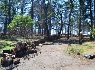 6345 Oak Way, Paradise, CA 95969