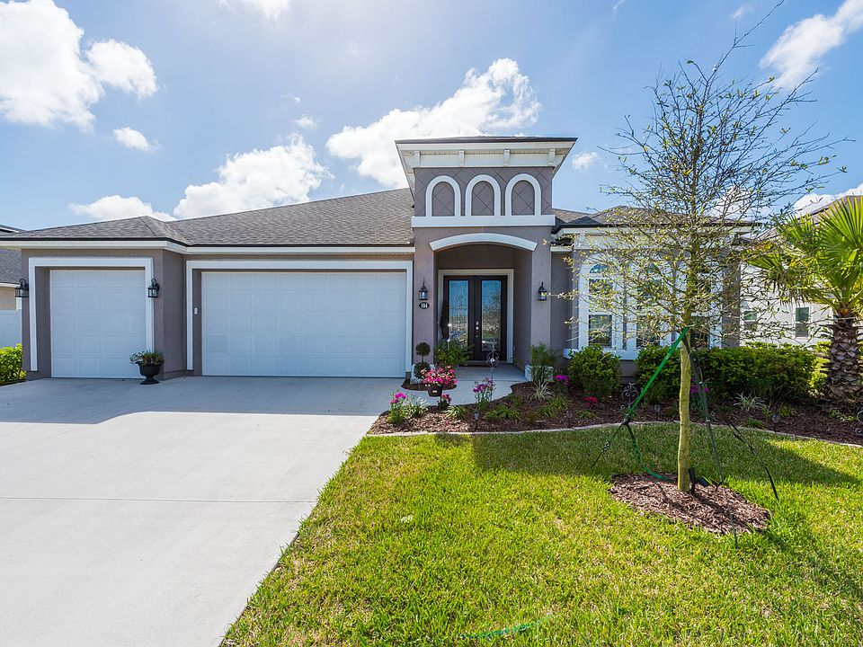 1st image of 104 Spoonbill Dr