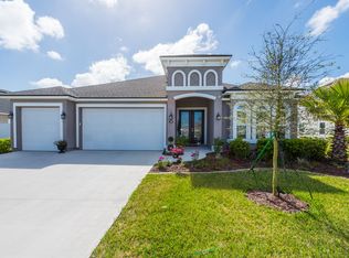 104 Spoonbill Dr, Palm Coast, FL 32164