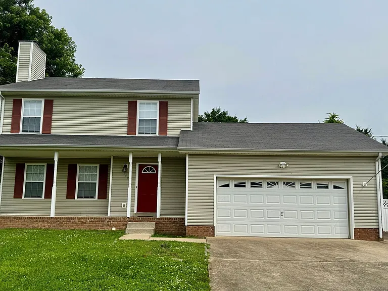 1349 Jenny Ln — Photo 29