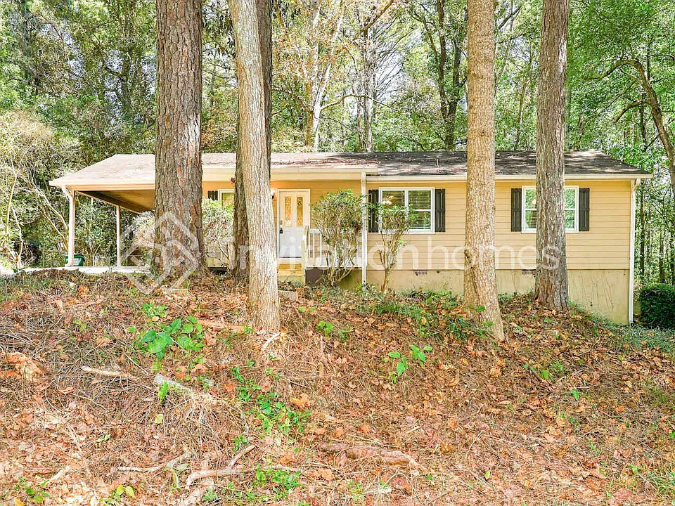 192 William Dr