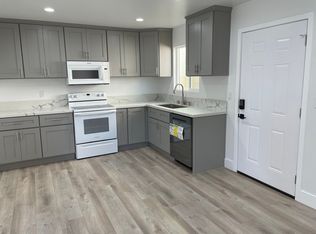 (Undisclosed Address), Irvine, CA 92606