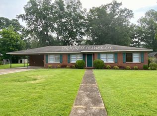 2320 Quince Dr SE, Decatur, AL 35601