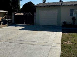 5457 Lewis Ave, Riverside, CA 92503