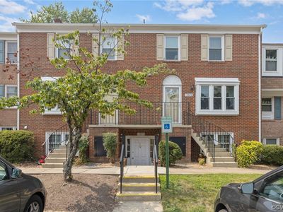 1520 Americana Dr, Henrico, VA, 23228