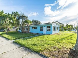 3855 Princeton St, Fort Myers, FL 33901