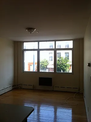 Rented by Loom Group | media 3