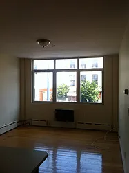 Rented by Loom Group