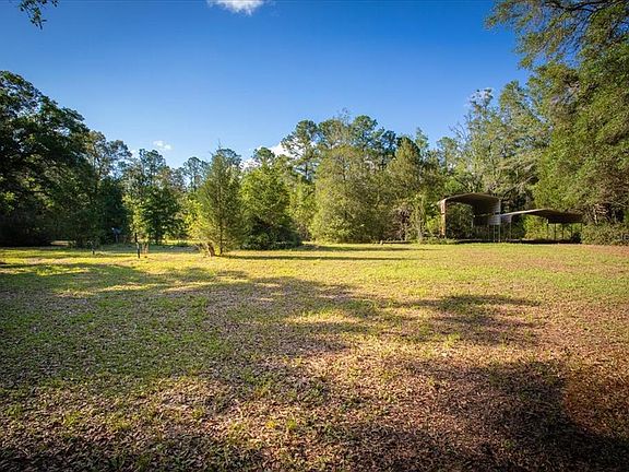 5th image of 11418 NW 161ST STREET