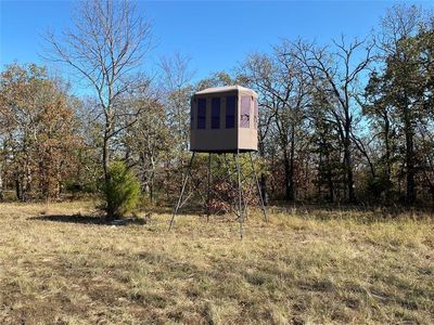 396680 E 1260th Rd, Hanna, OK, 74845