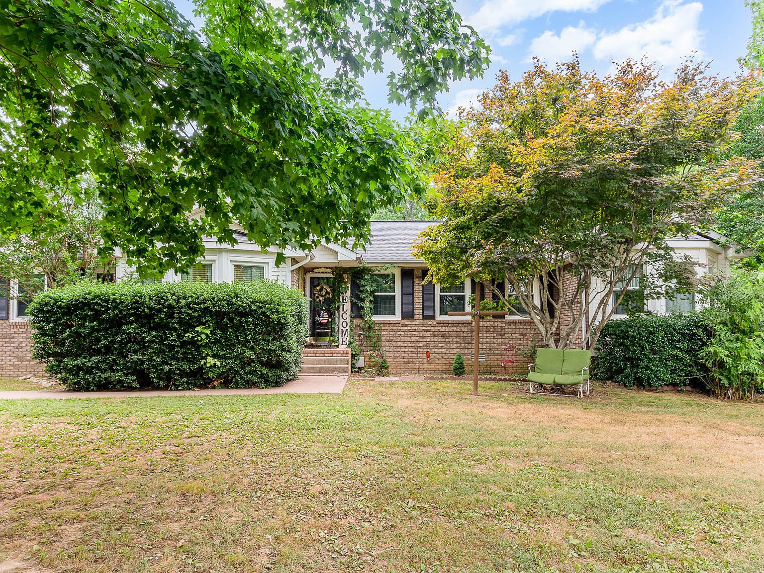 2025 Lock B Rd N, Clarksville, TN 37043 Zillow