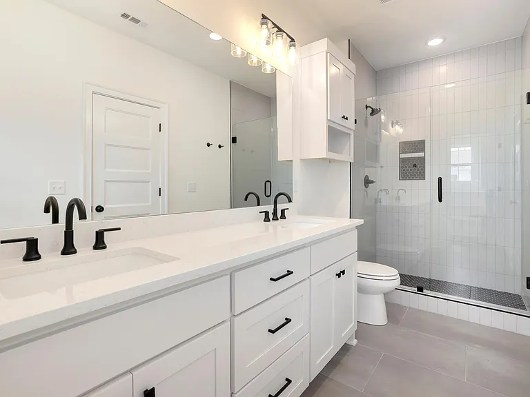 2648 Gulley Grove Cir — Photo 14