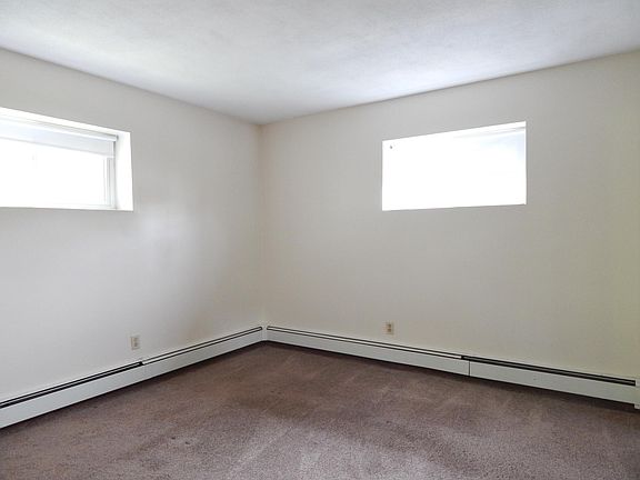 3rd image of 12 Craig Ave #5AA