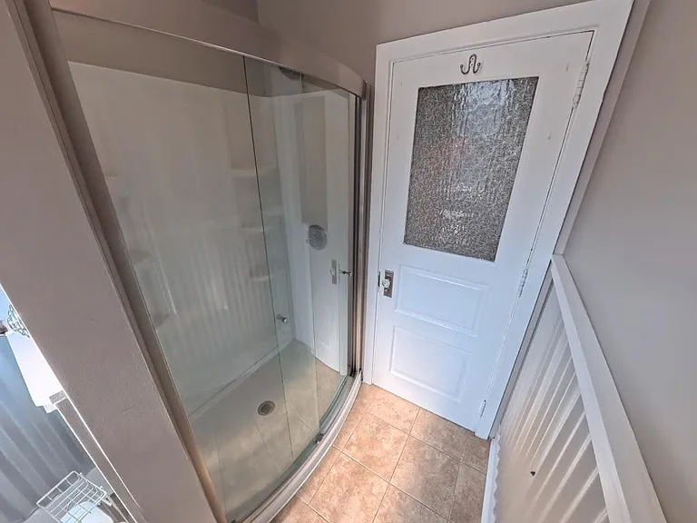 3 S Sillyman St — Photo 11