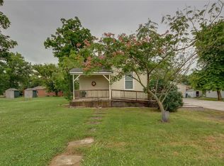 835 N Prairie St, Bethalto, IL