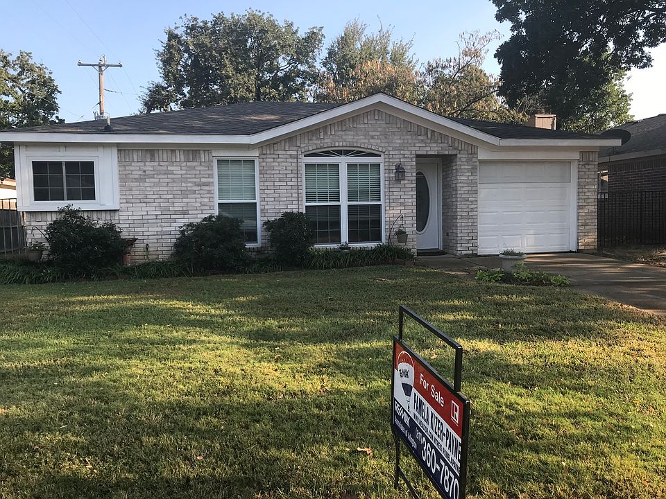 1st image of 1103 Glen Creek Dr