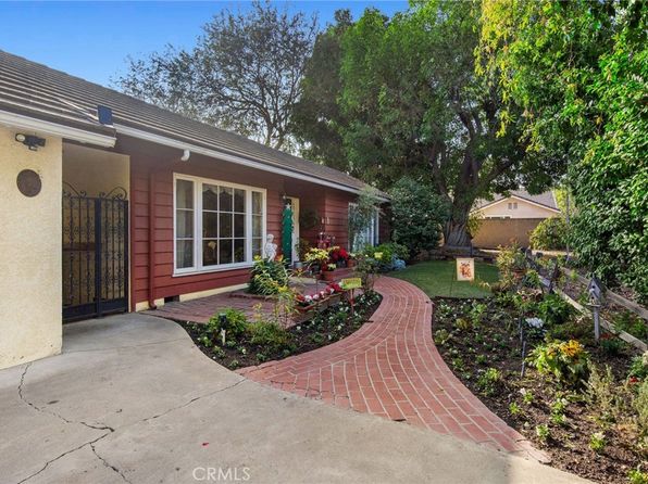 【匿名配送】HOUSES AND GARDENS IN CALIFORNIA 匿名配送】HOUSES AND GARDENS IN CALIFORNIA Home Gardens