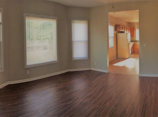 --, Kenosha, WI 53140