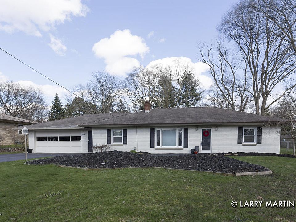 1st image of 3296 Woodbine Ave SW